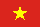 Catalog For Vietnamese